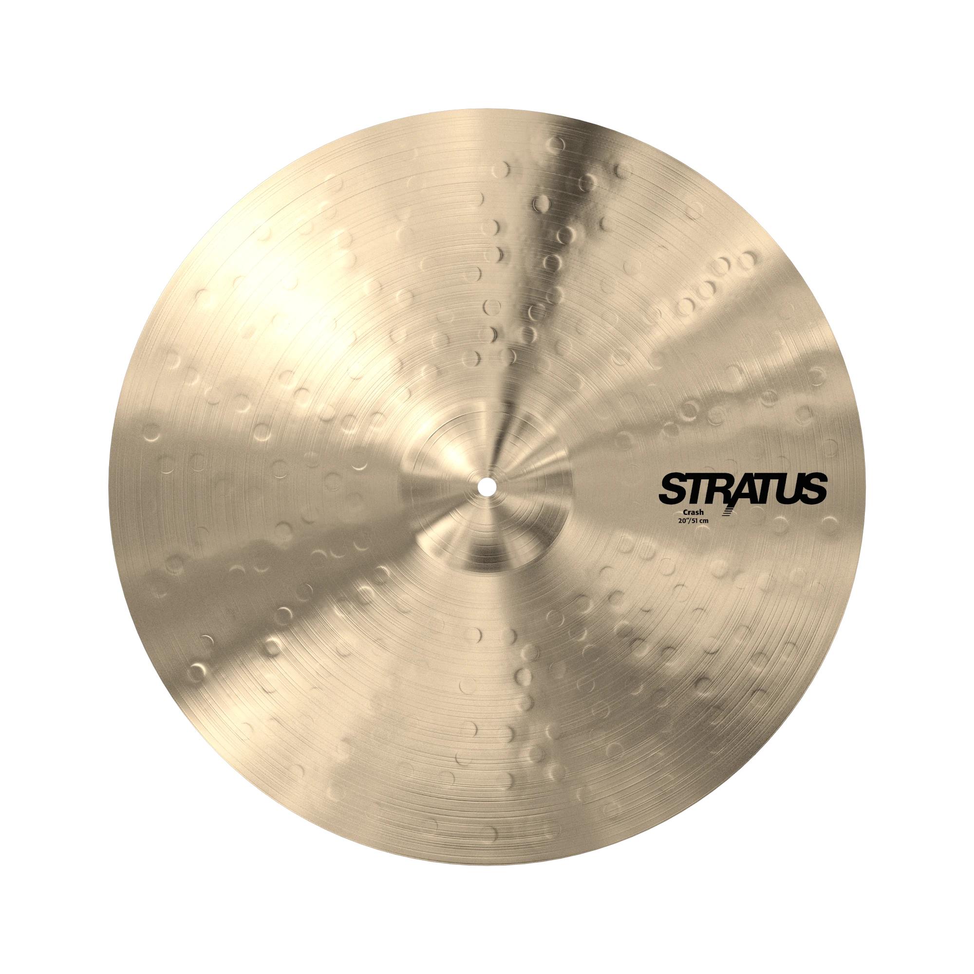 Sabian Stratus 20
